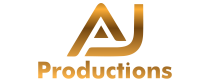 AJ Productions